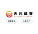 查配资炒股 弘易传媒2020年净利增长22.08% 业务见谅用度着落较多