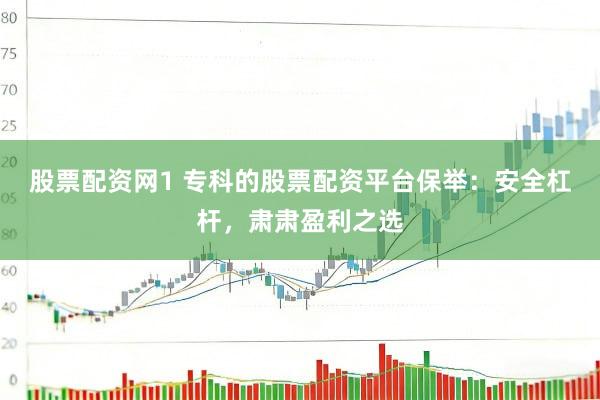 股票配资网1 专科的股票配资平台保举：安全杠杆，肃肃盈利之选